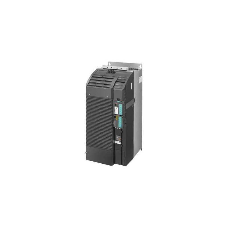 6SL3210-1KE32-4UF1
