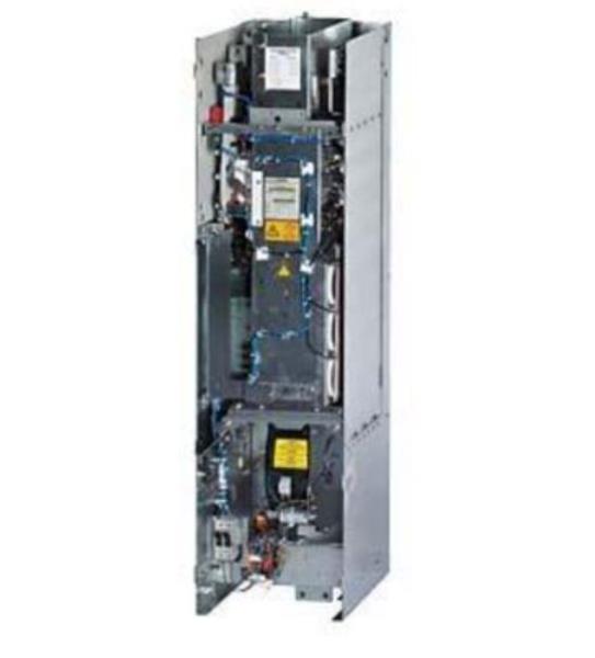 6SL3300-7TE35-0AA1