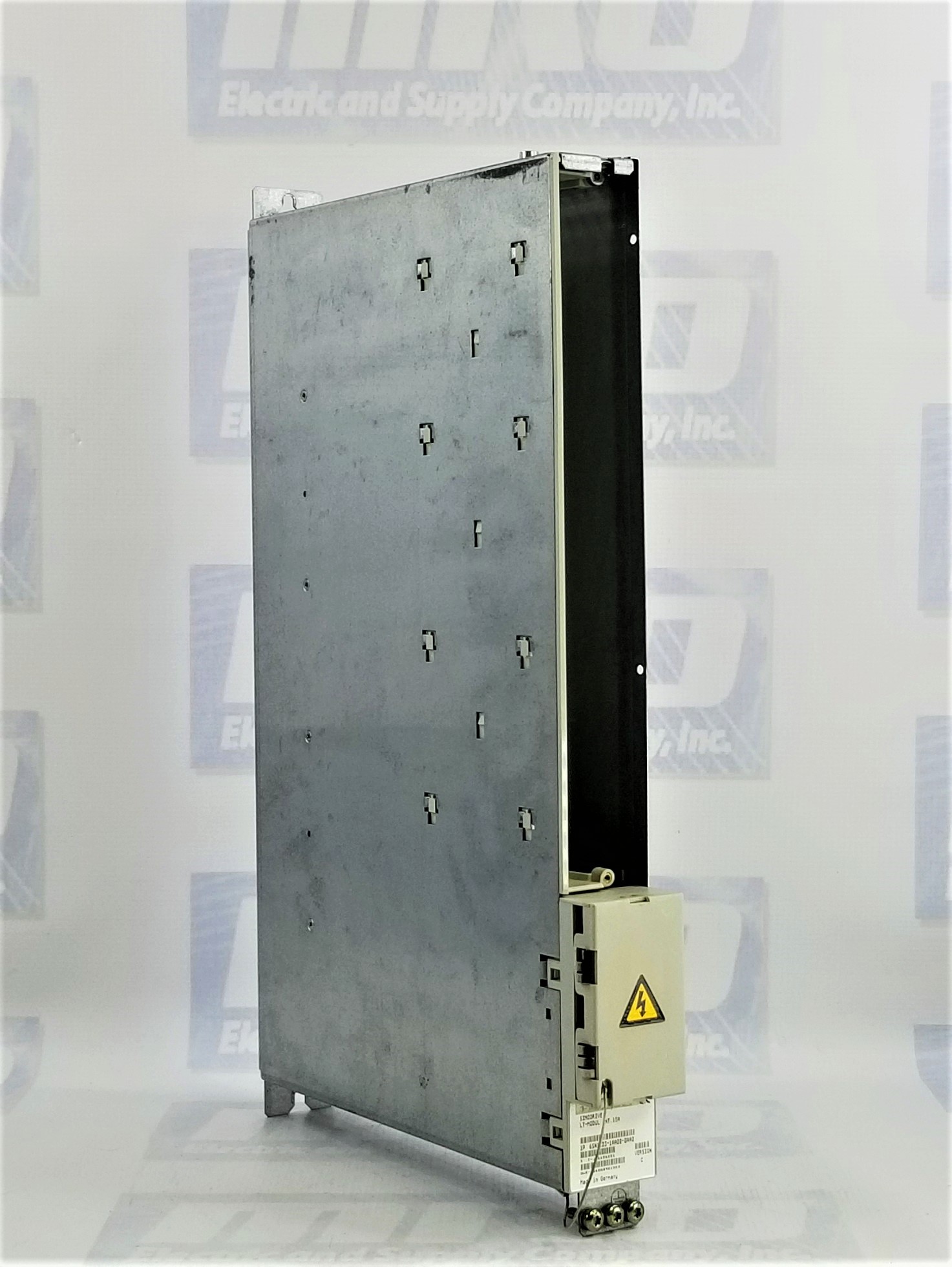 Patin de chaîne P2R pour Moto Suzuki 250 RM 2001 à 2008 Neuf
