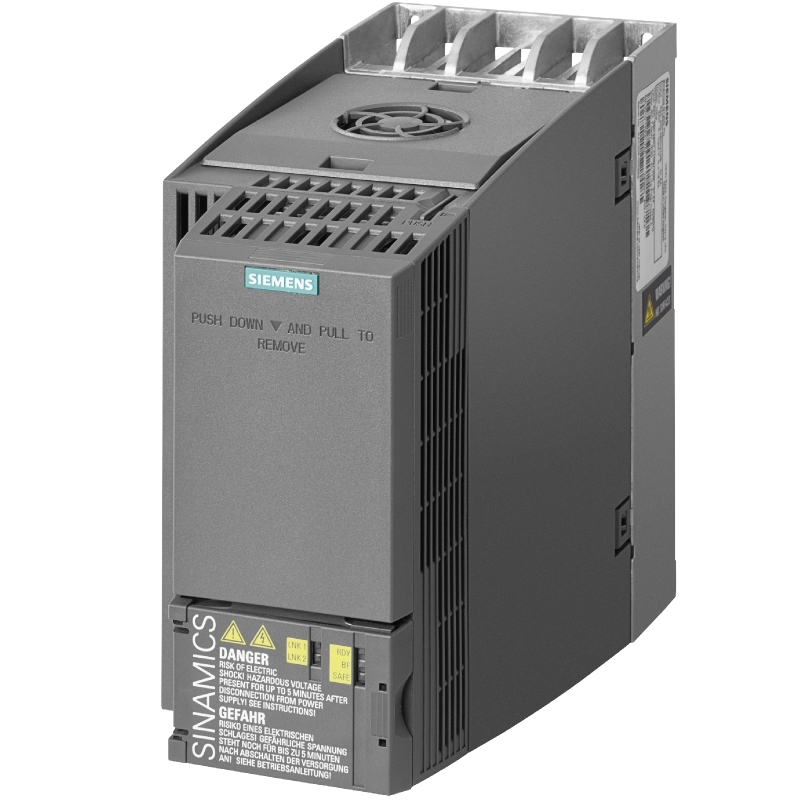6SL3210-1KE12-3AP1