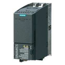 6SL3210-1KE13-2AB0