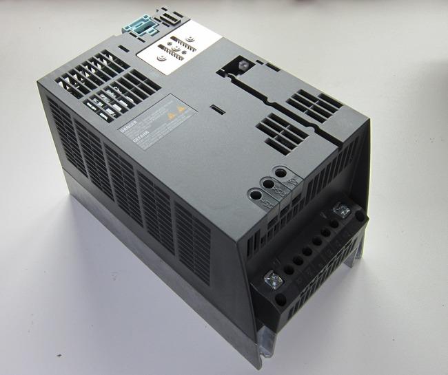 6SL3210-1SE17-7AA0
