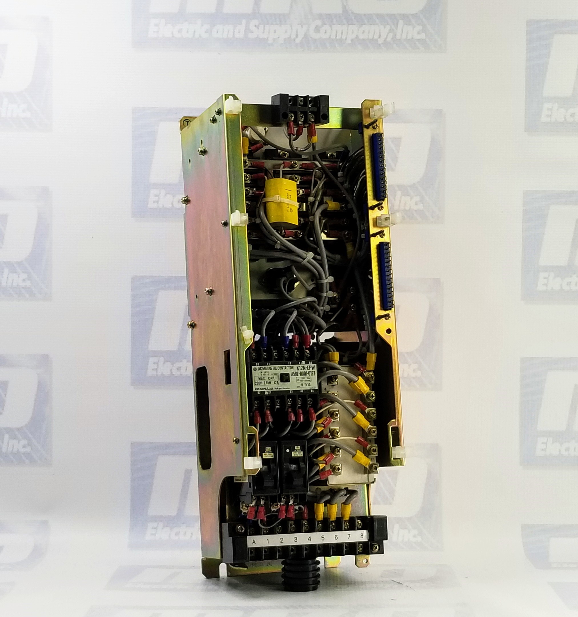 A06B-6050-H104