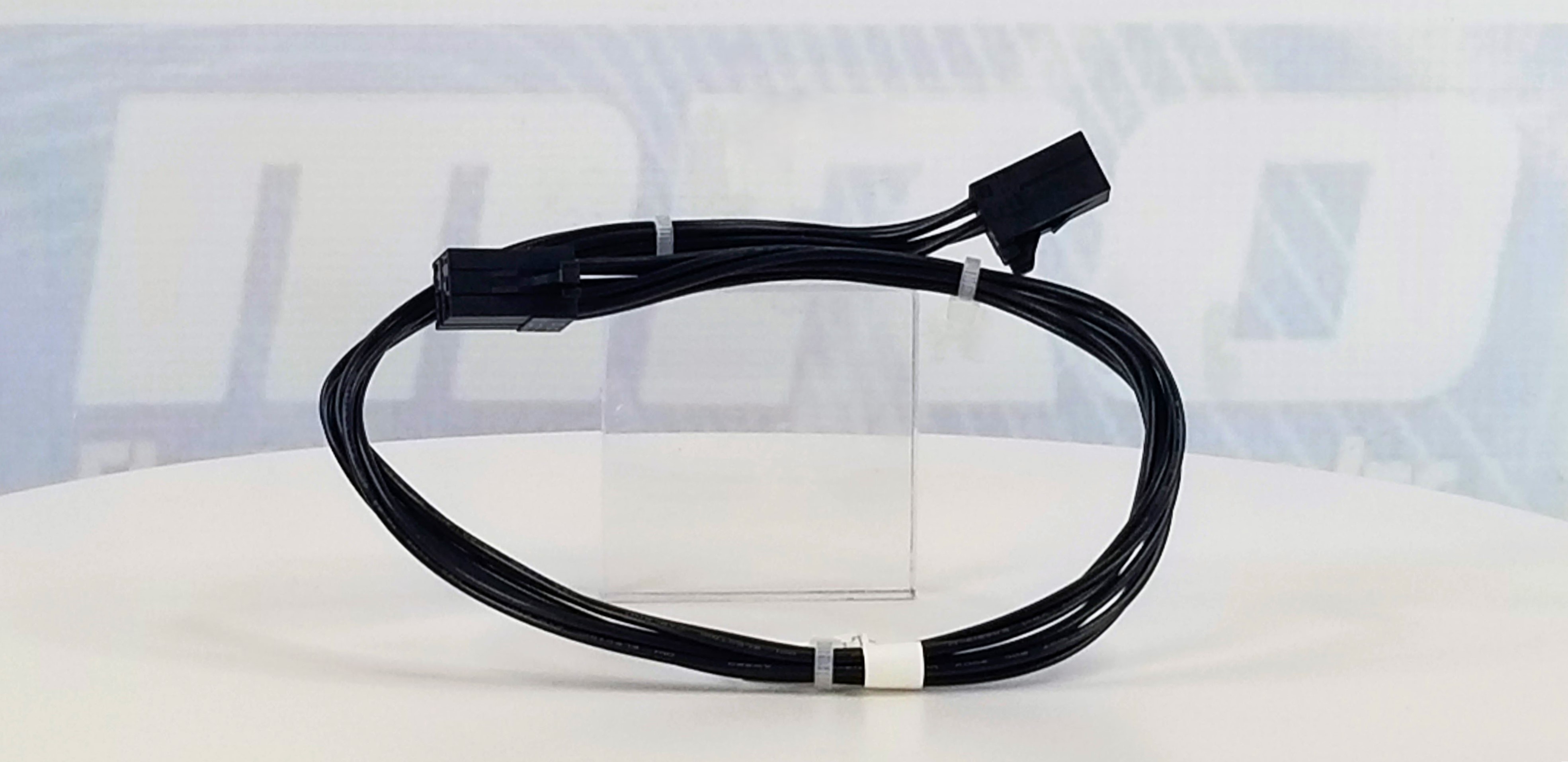 A06B-6110-K804