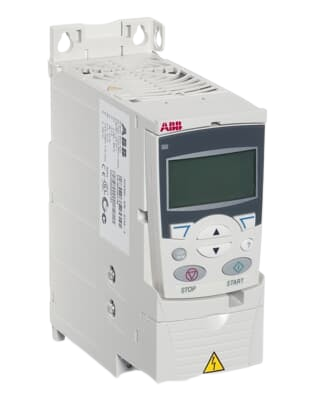 ACS355-01E-02A4-2