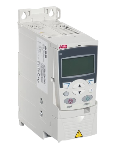 ACS355-03E-01A2-4