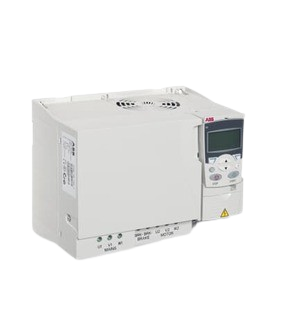 ACS355-03E-31A0-4