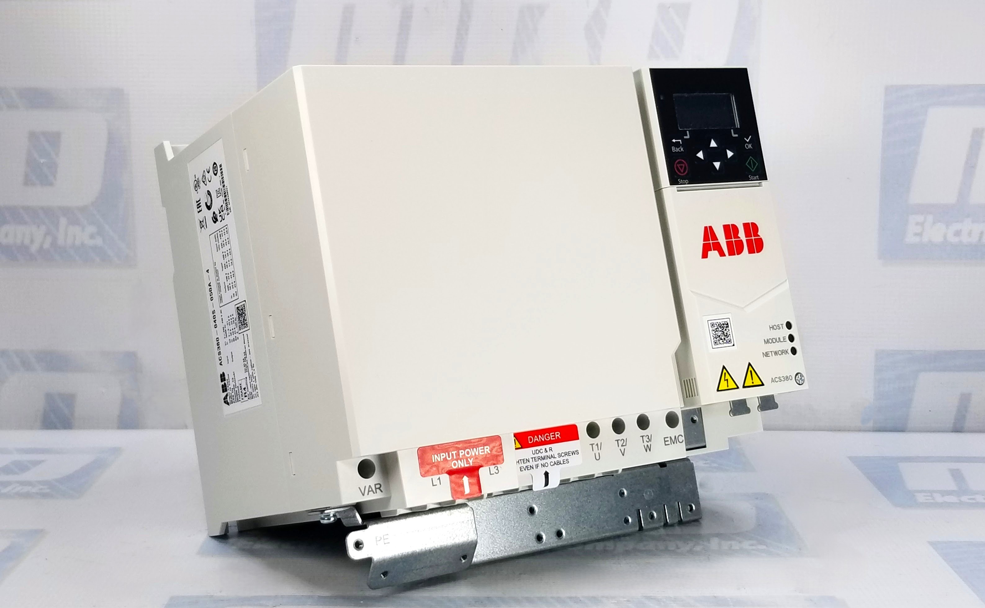 ACS380-040S-050A-4