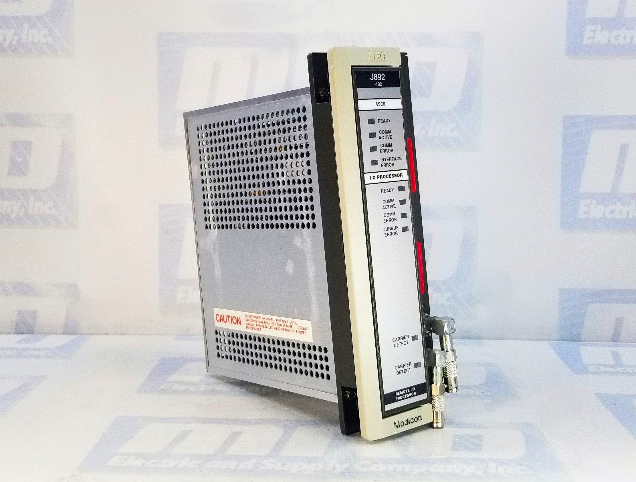 AS-J892-102