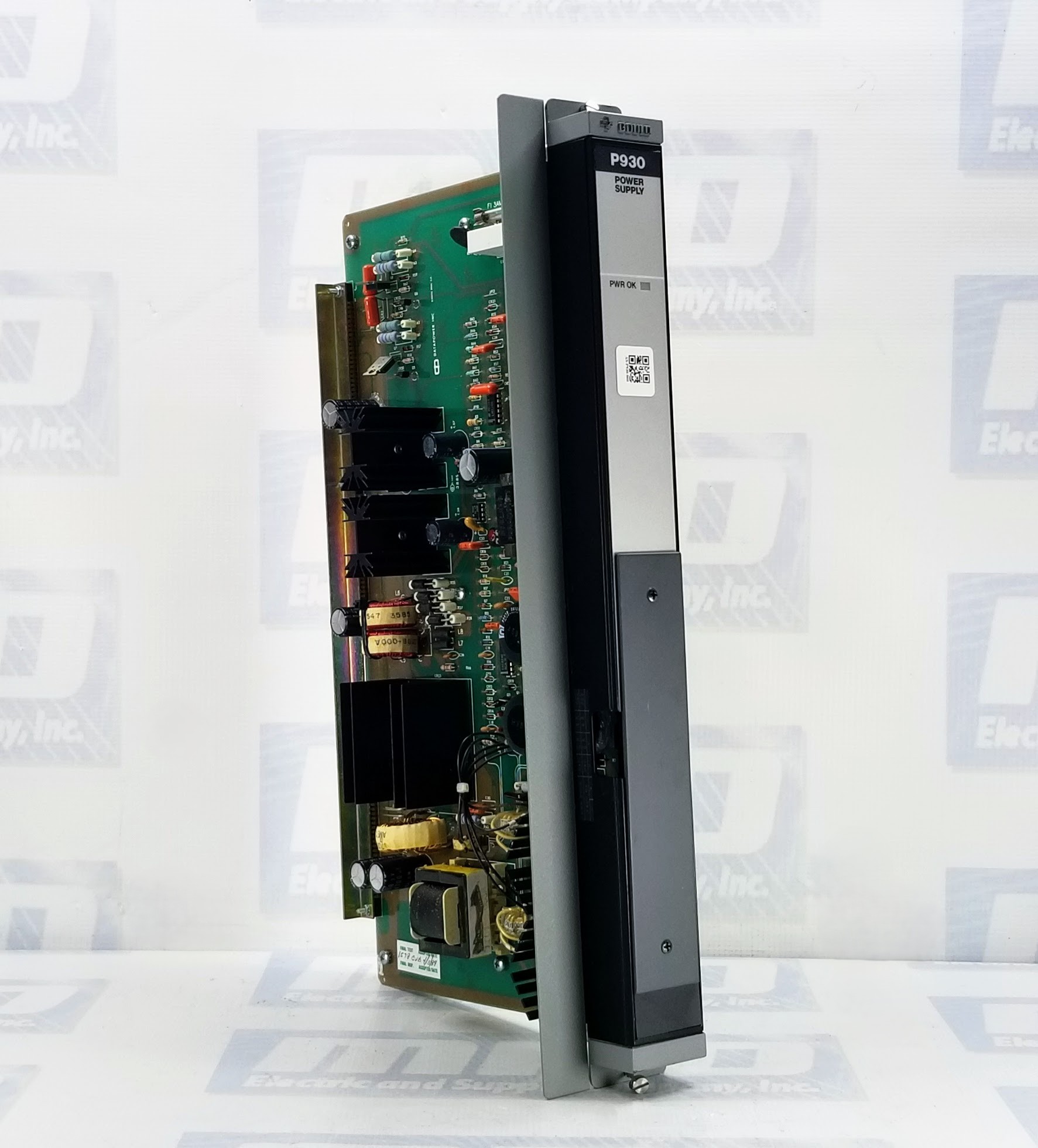 AS-P930-000