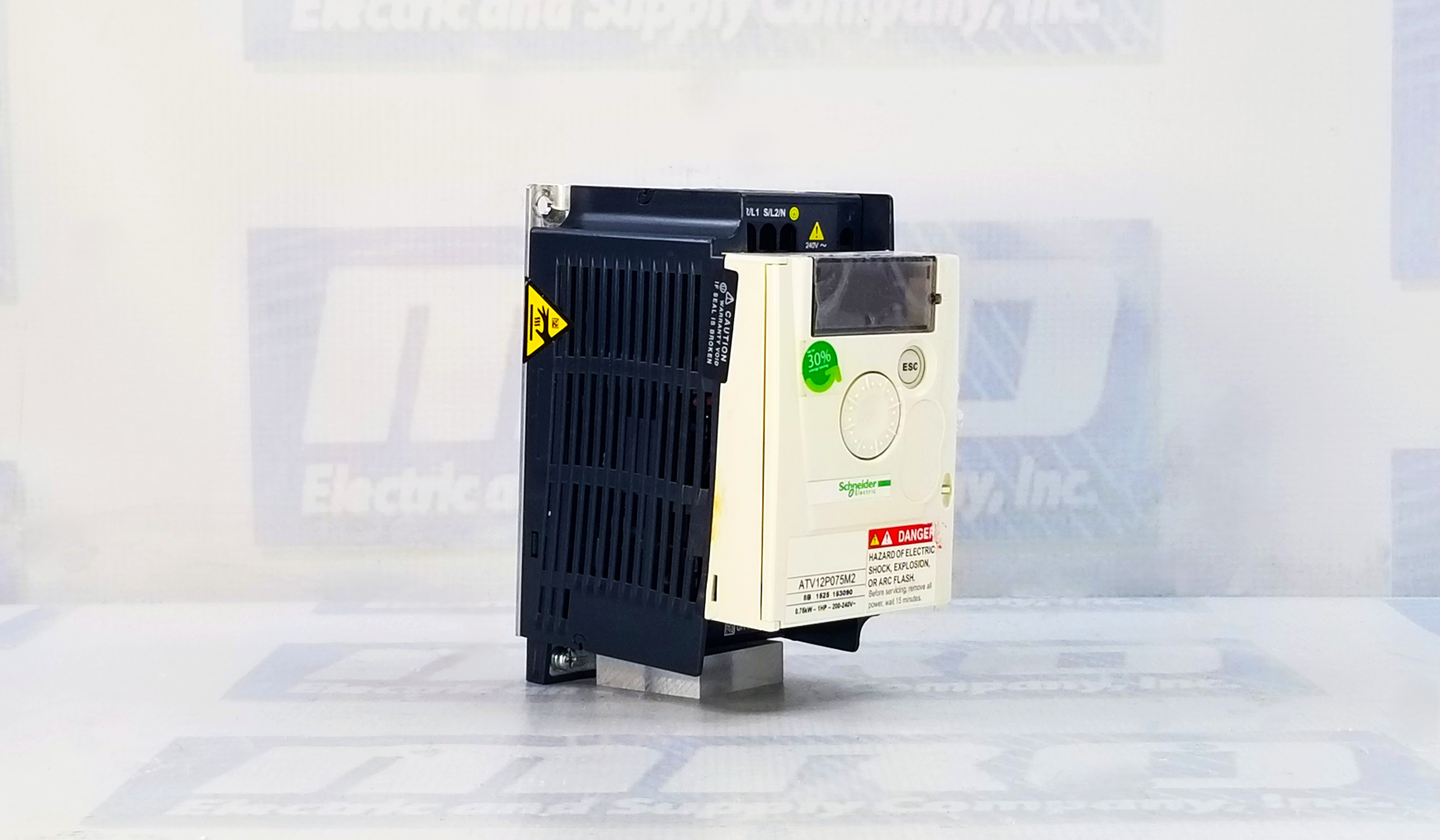 ATV12P075M2
