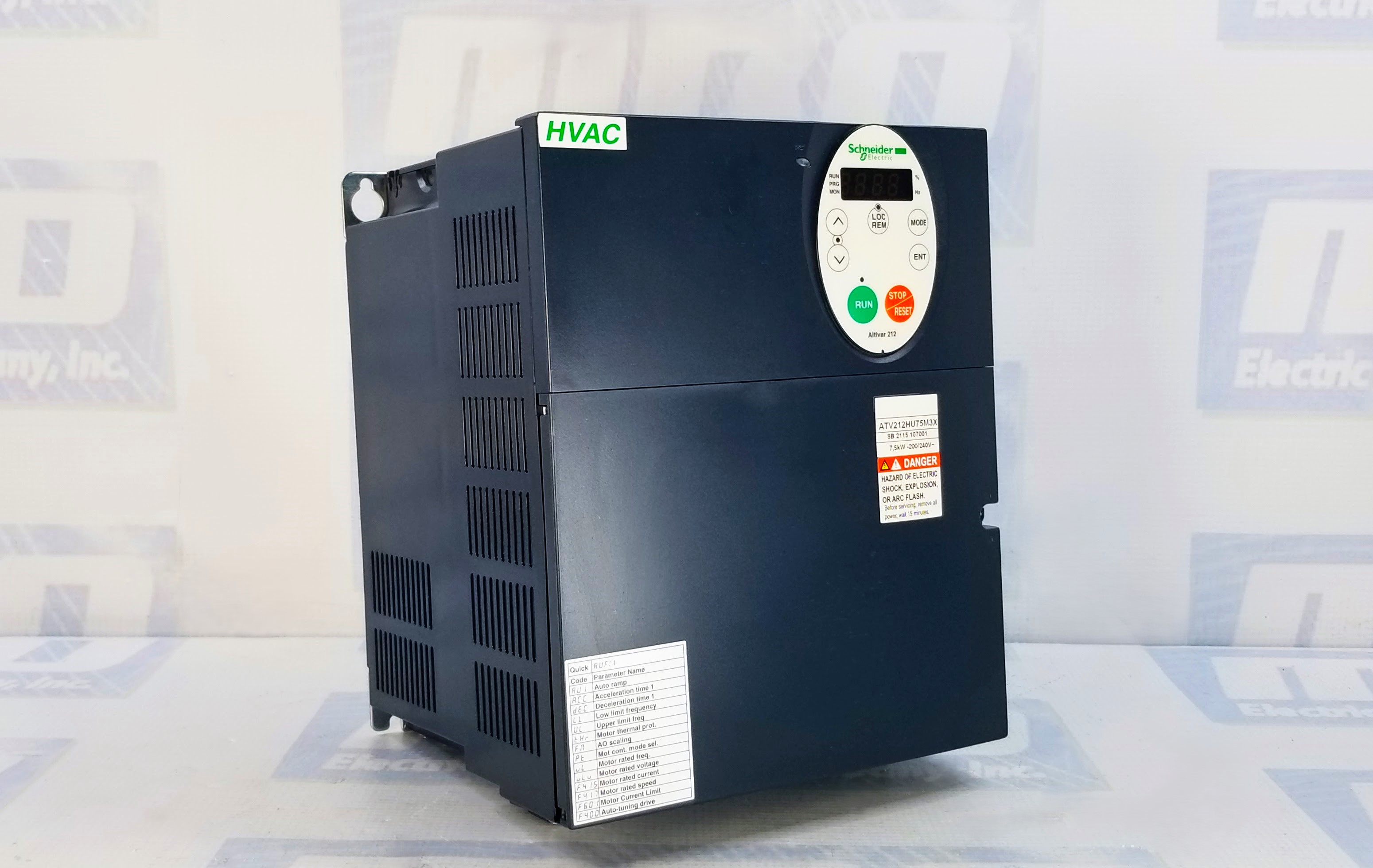 ATV212HU75M3X