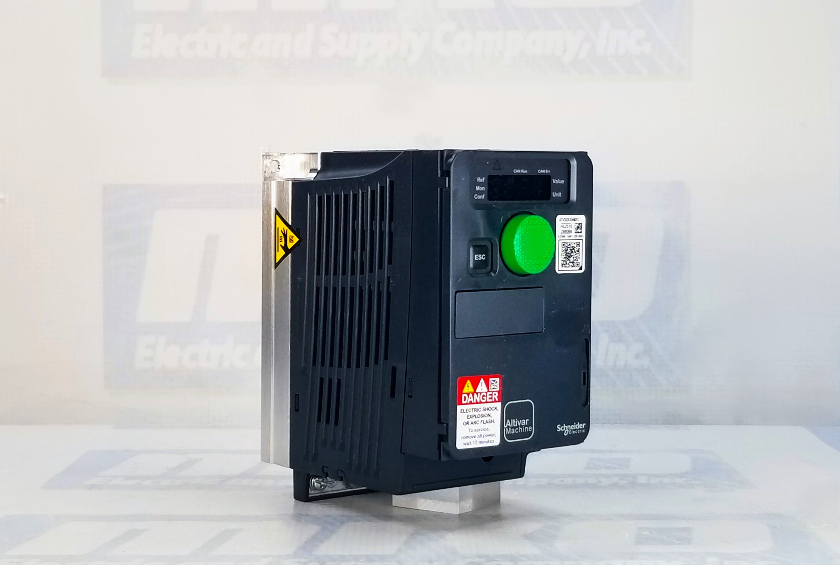ATV320U04M2C