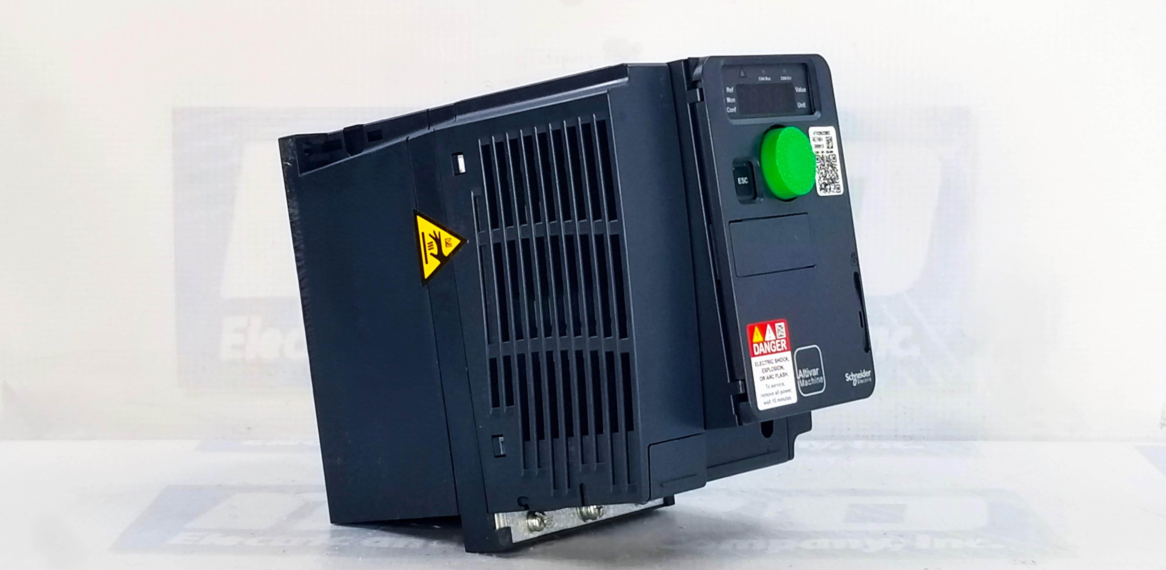 ATV320U22M2C