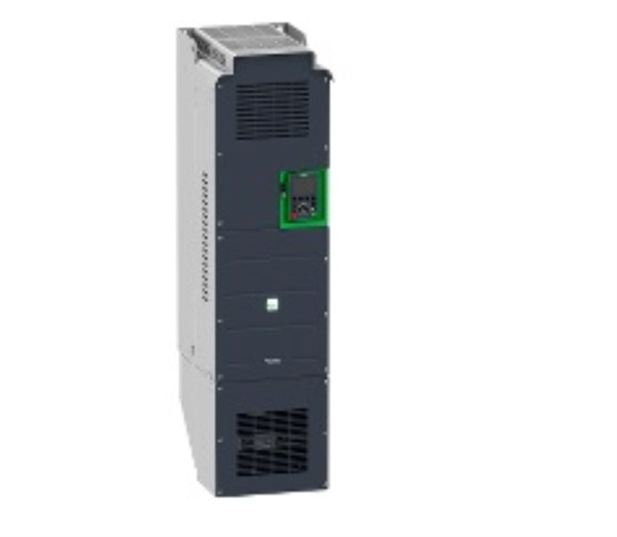 ATV630C13N4