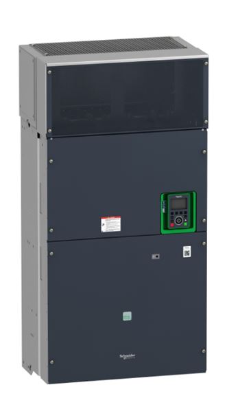 ATV630C31N4