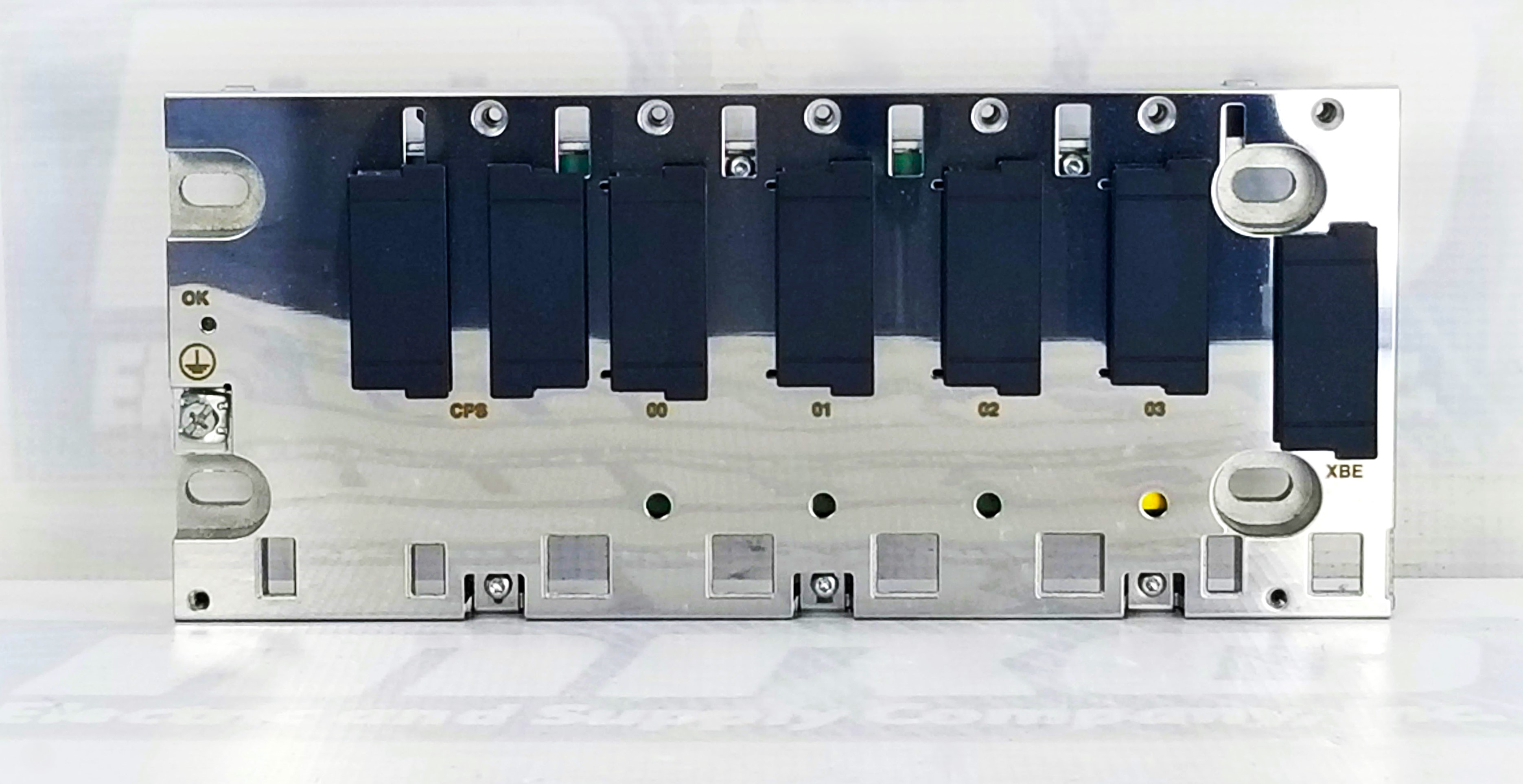 BMEXBP0400
