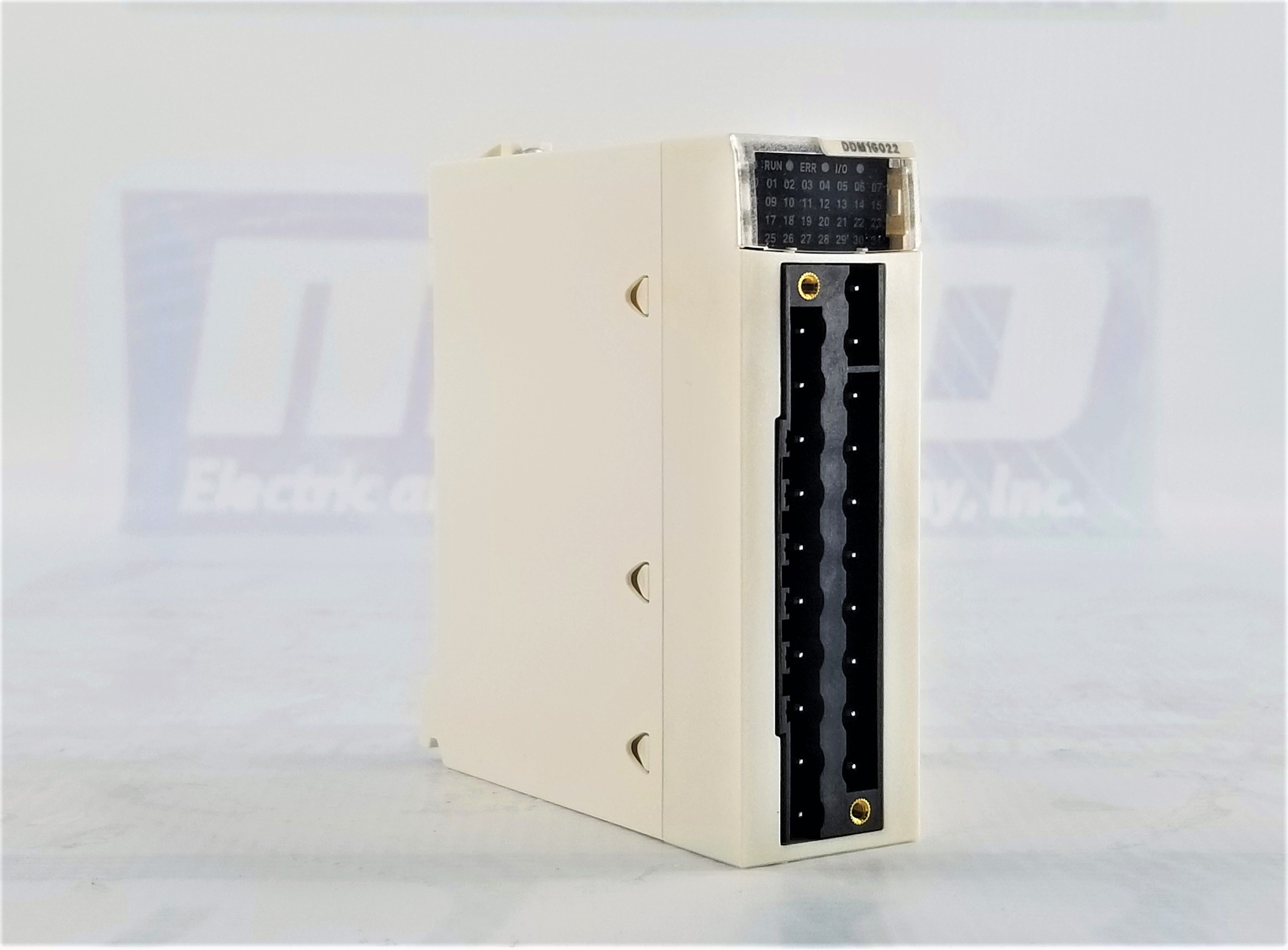 BMXDDM16022 | Schneider Electric I/O Modules
