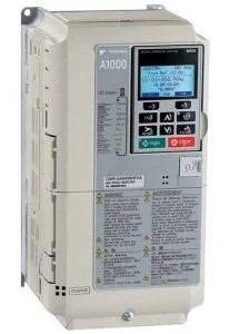 CIMR-AC4A0044FAA