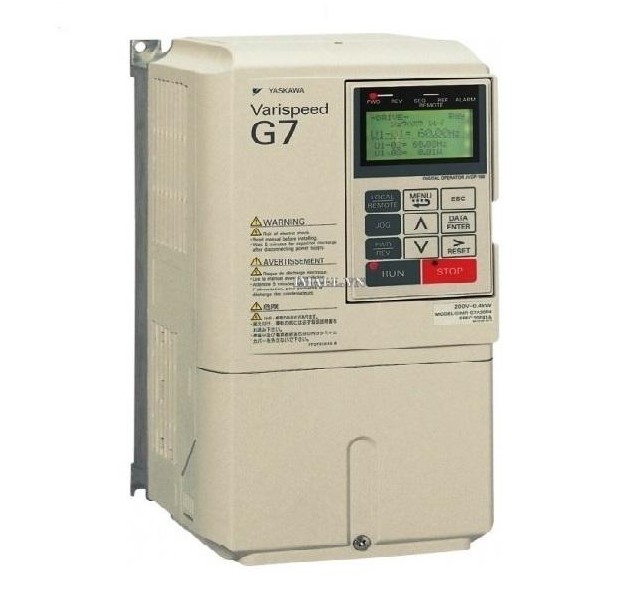 CIMR-G7A4037