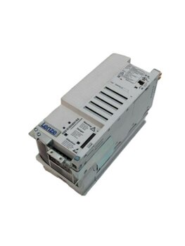 E82EV113K4C