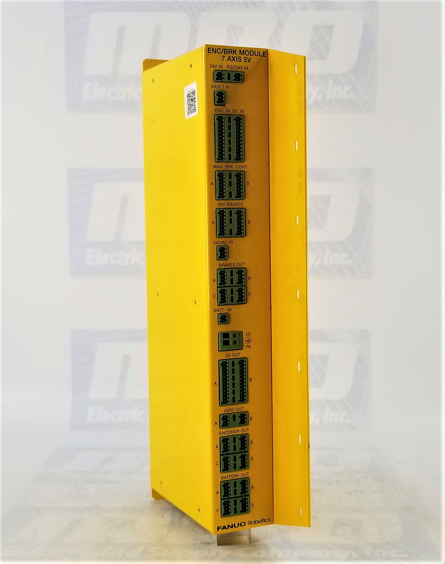 EE-4583-050