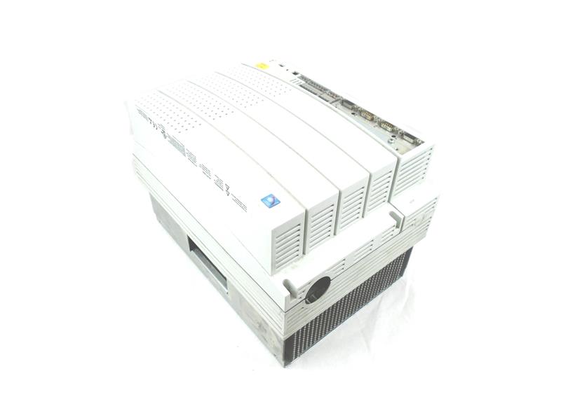 EVS9329-ES