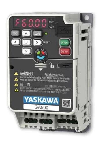 GA50U4044ABA