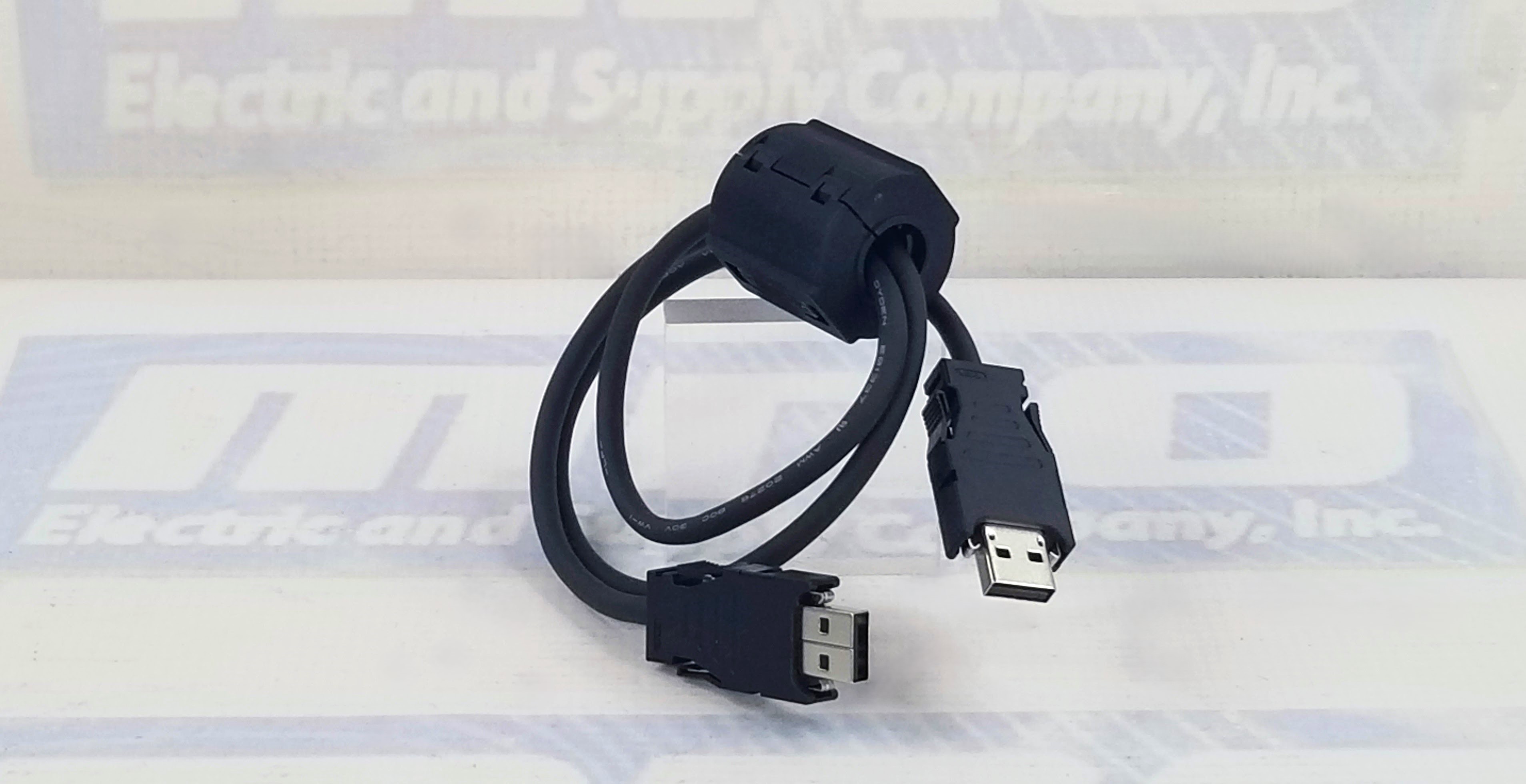 JEPMC-W6003-A5
