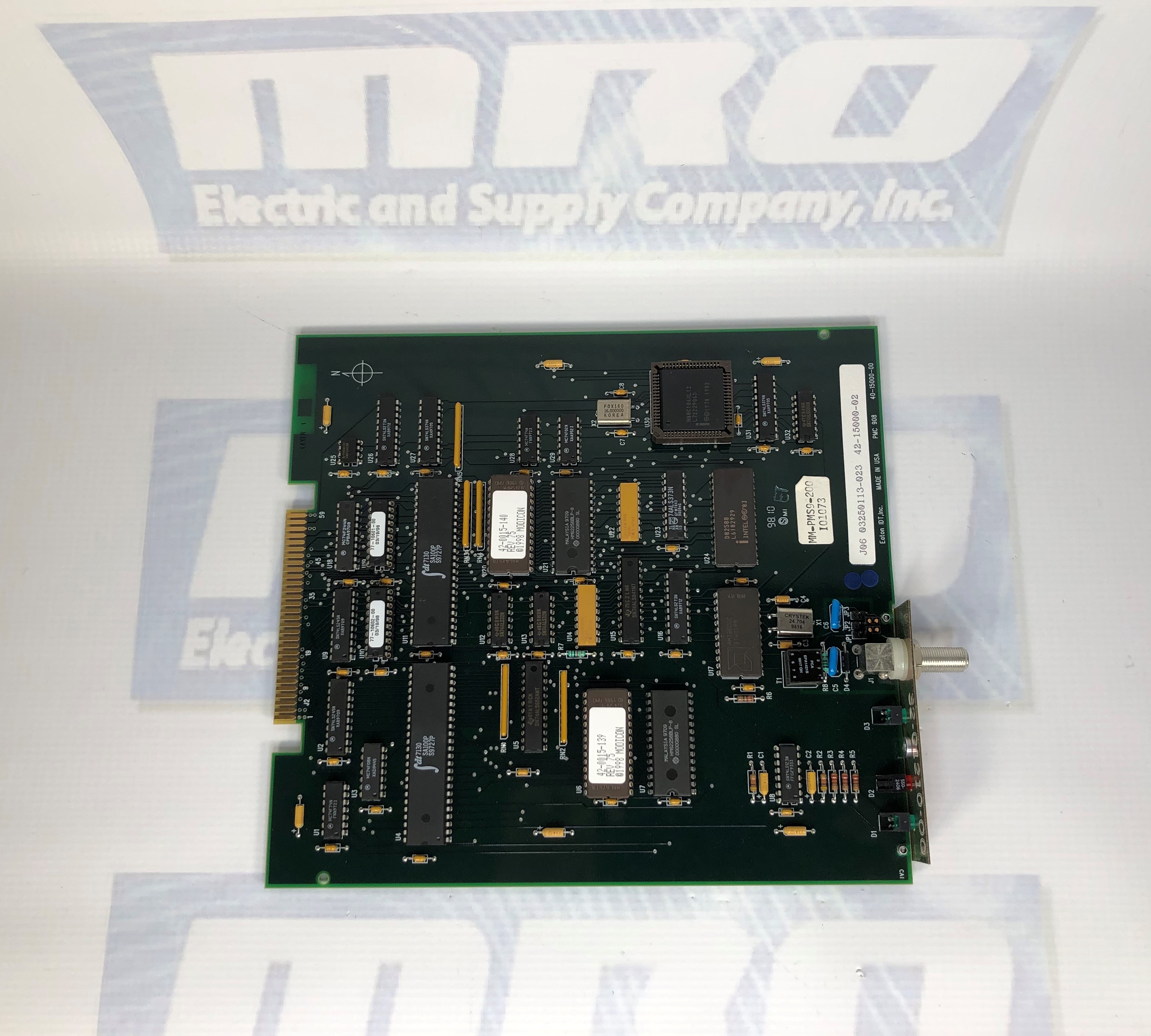 MMPMS9200