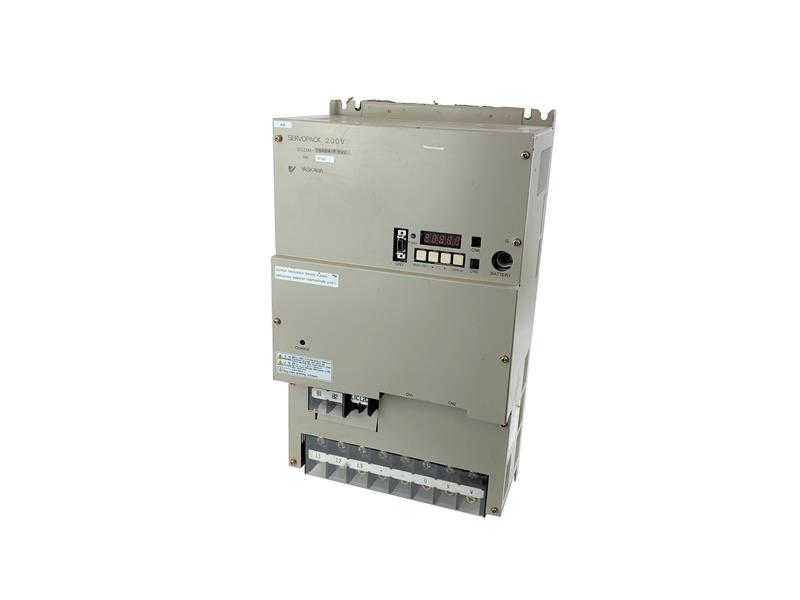SGDM-1AADA