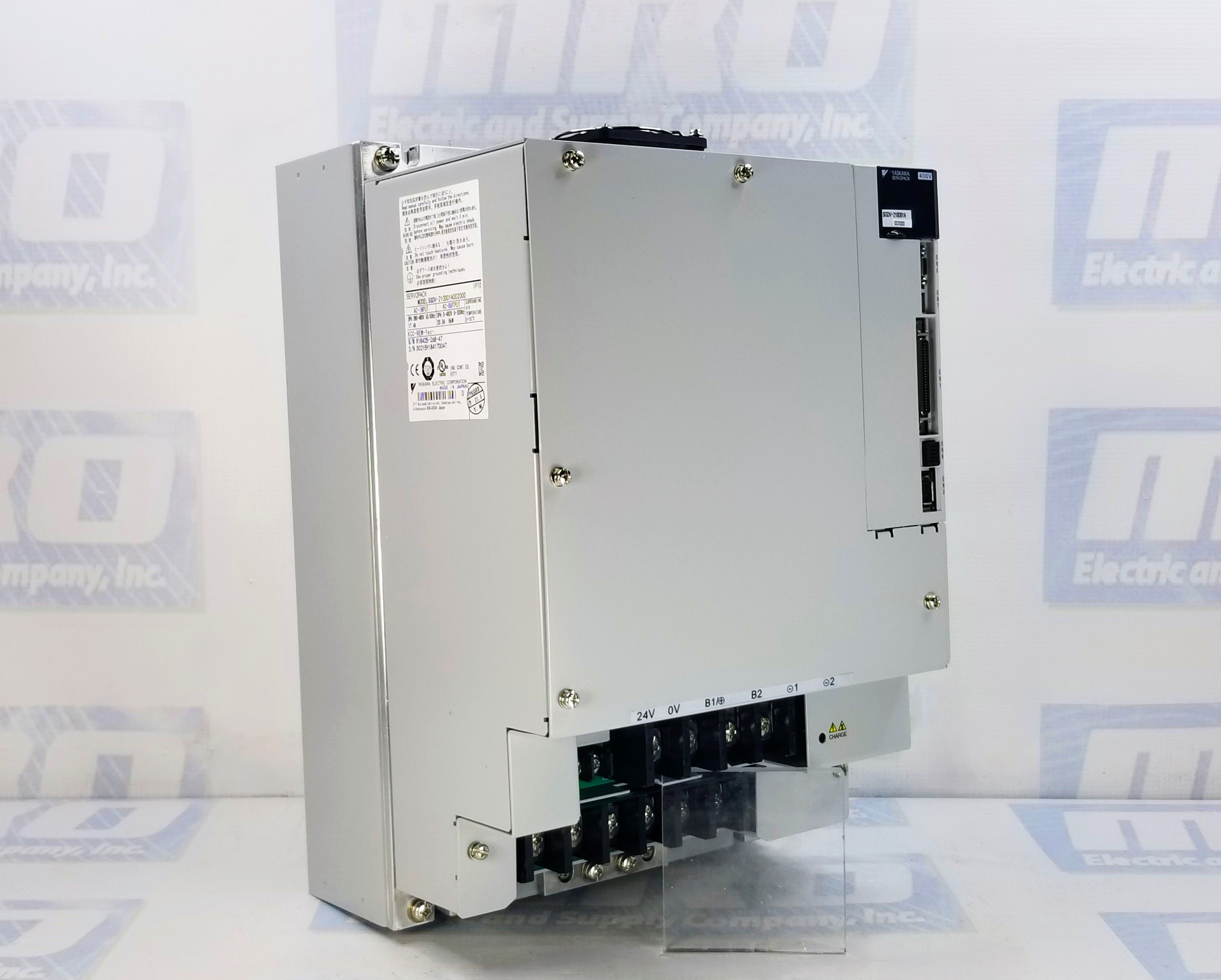 SGDV-210D01A002000