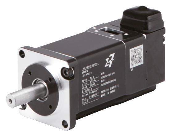 SGM7J-08AFC6S