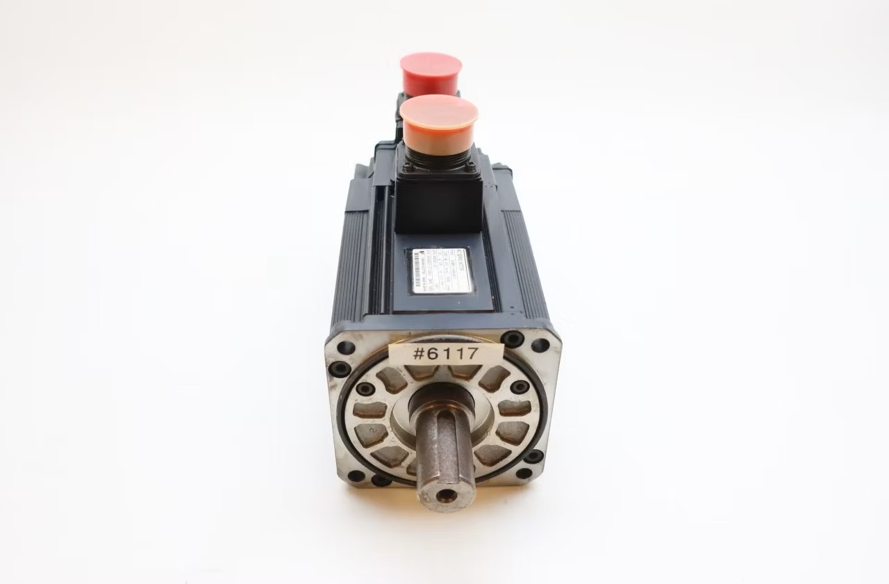 SGMS-15A6ABC