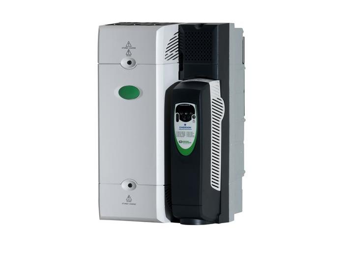 SK4401