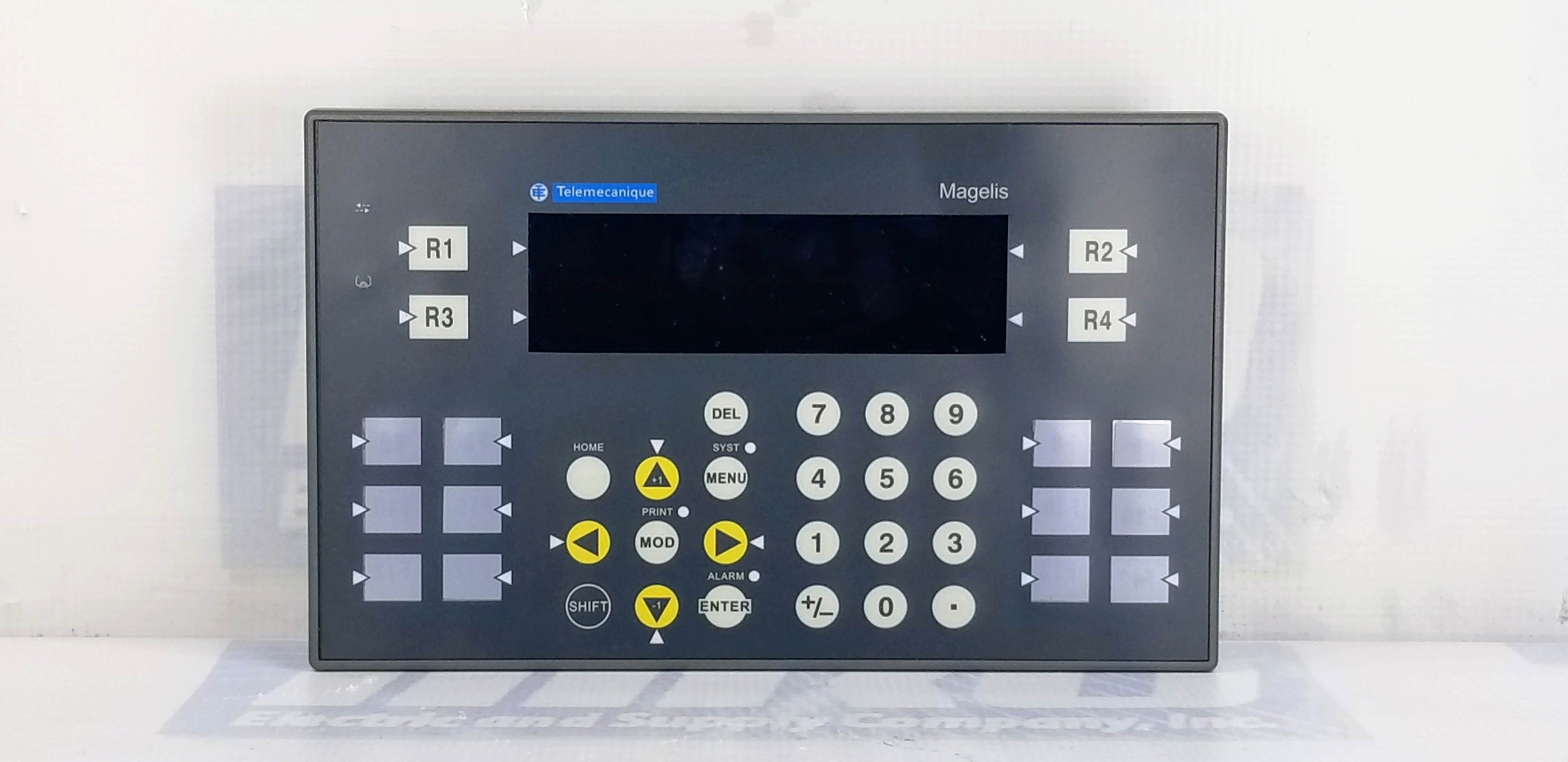 XBTPM027010