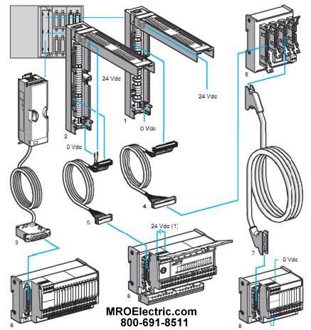 ABFM04S200