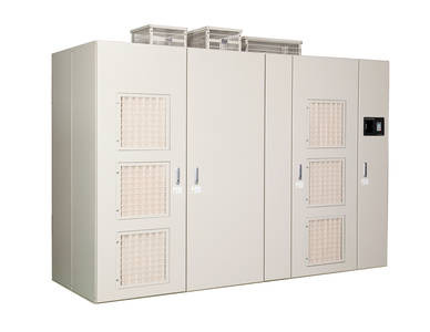 CIMR-MV2UA6AA505E1ABA