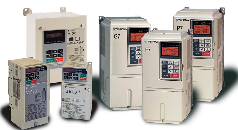 CIMR-P7U20750