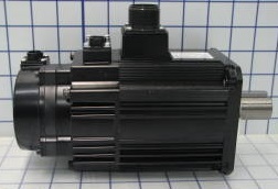 SGMSV-10D3A6C