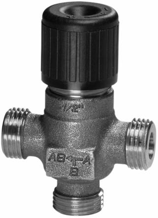 VXP45.15-2.5