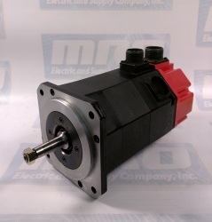 A06B-0513-B001 | FANUC AC Motors A06B-0513-B001 | FANUC AC Motors