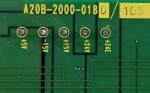 FANUC A20B-2000-0180