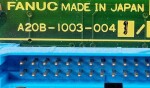 FANUC A20B-1003-0041