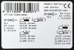 Siemens 3ZX1012-0RT03-1AA1