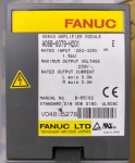 FANUC A06B-6079-H201