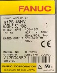 FANUC A06B-6150-H045