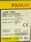 FANUC A06B-6151-H015#H580