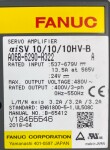 FANUC A06B-6290-H322