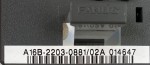 FANUC A16B-2203-0881